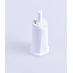 SOLIS Wasserfilter 700.81 (2 St.)